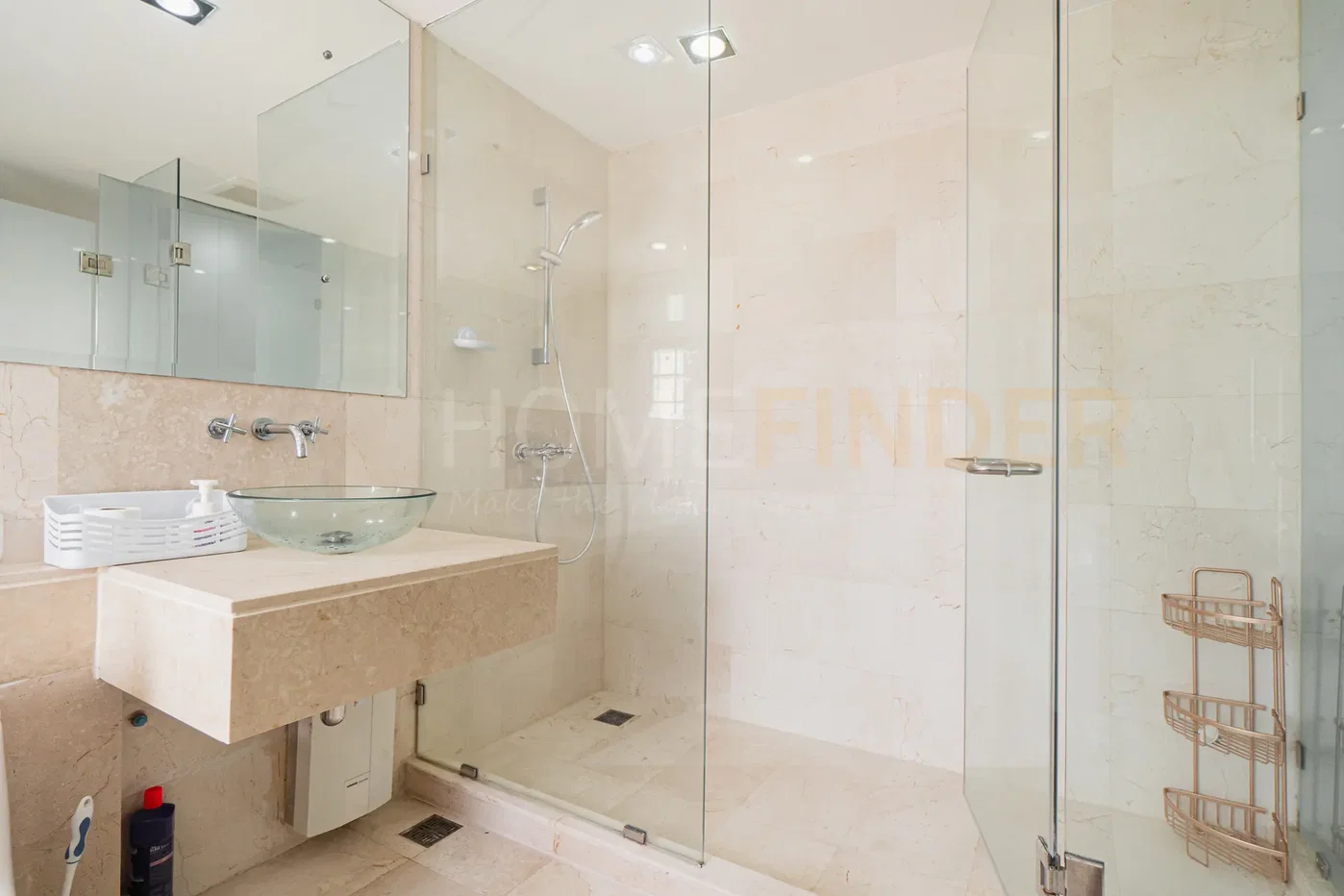 picture Silver Heritage 2 bedrooms, for sale - 10/12