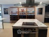 listing thumbnail image 22