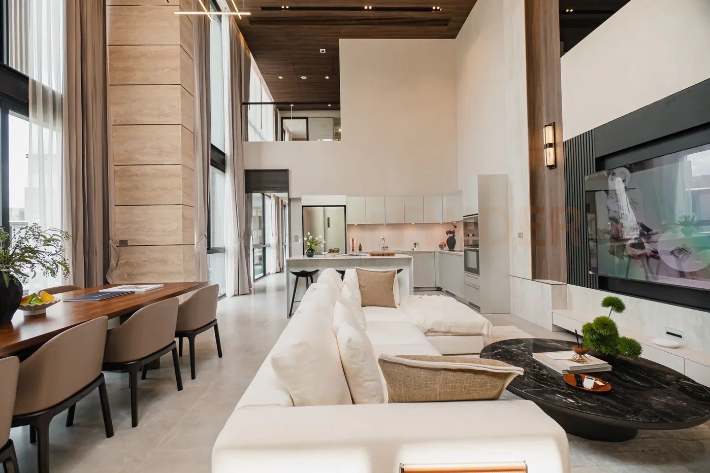 รูป ซีรา เรสซิเดนเซส 5 bedrooms, for sale - รูปที่ 3/14