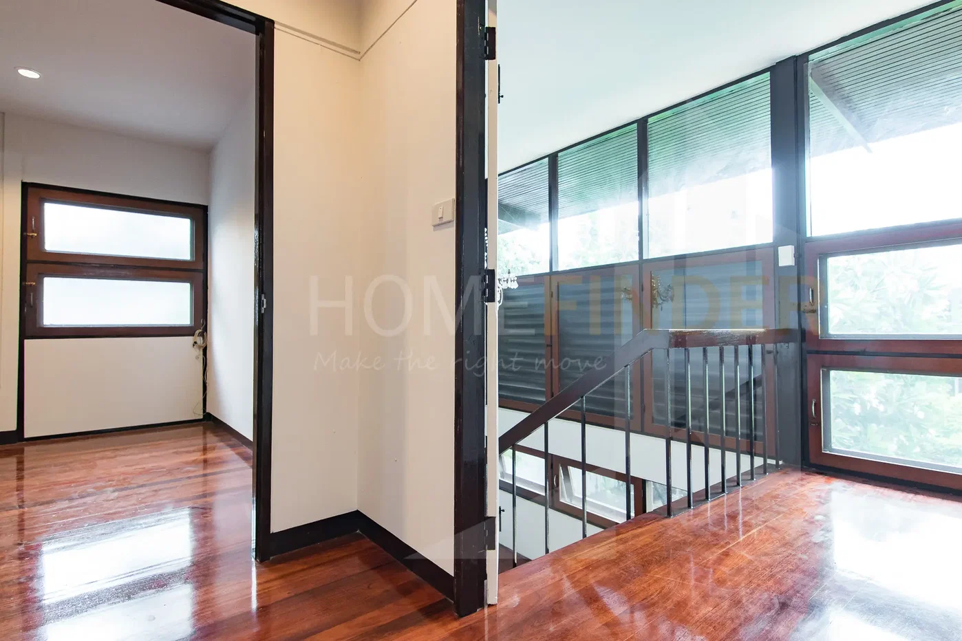 รูป House Thonglor 1 4 bedrooms, for rent - รูปที่ 19/48