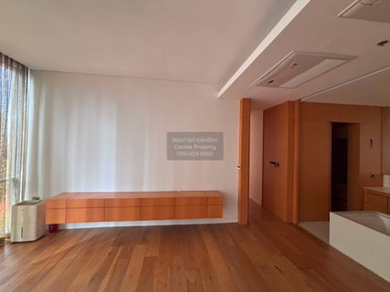 รูปภาพ 🔥🔥🔥 For Rent Condo , Domus , nice view , high floor , corner unit , wide frontage , BTS-Asok , Khlong Toei , Khlong Toei , Bangkok , CX-172443 ✅ Live chat with us ADD LINE @connexproperty ✅ 🔥🔥🔥