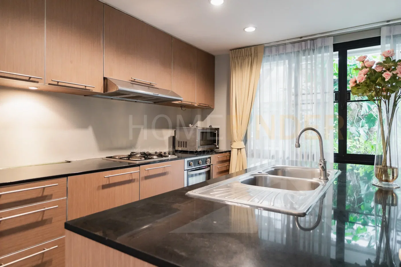 รูป Veranda Ville House 4 bedrooms, for rent - รูปที่ 12/17