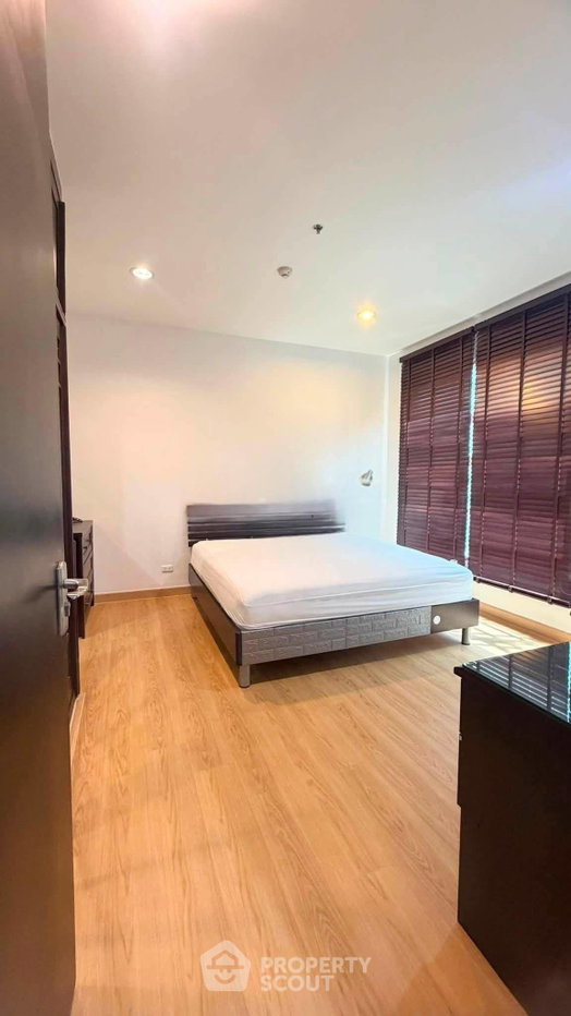 รูป คอนโด 1-ห้องนอน ที่ บ้านกลางกรุง สยาม-ปทุมวัน คอนโดมิเนียม ใกล้ BTS ราชเทวี (ID 3256516) - รูปที่ 5/6