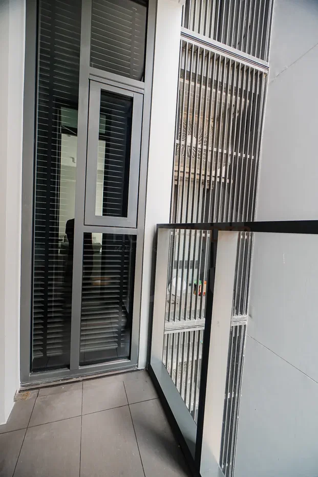picture Tait 12 2 bedrooms, for rent - 12/12