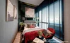 listing thumbnail image 6
