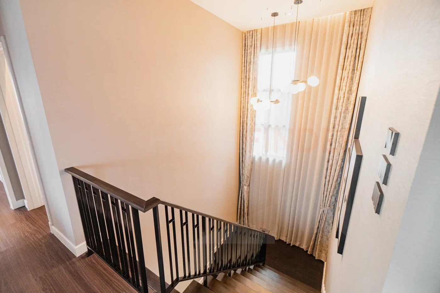 picture Bangkok Boulevard Bangna KM.12 3 bedrooms, for sale - 10/13