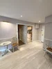 listing thumbnail image 9