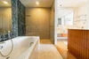 listing thumbnail image 12