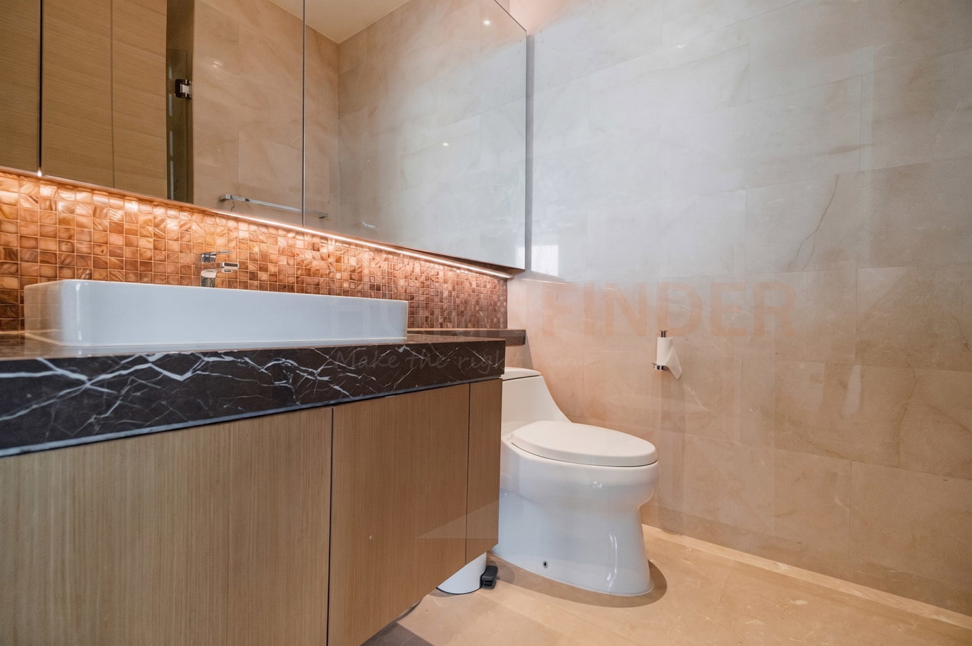 picture Magnolias Ratchadamri Boulevard 2 bedrooms, for sale - 20/22