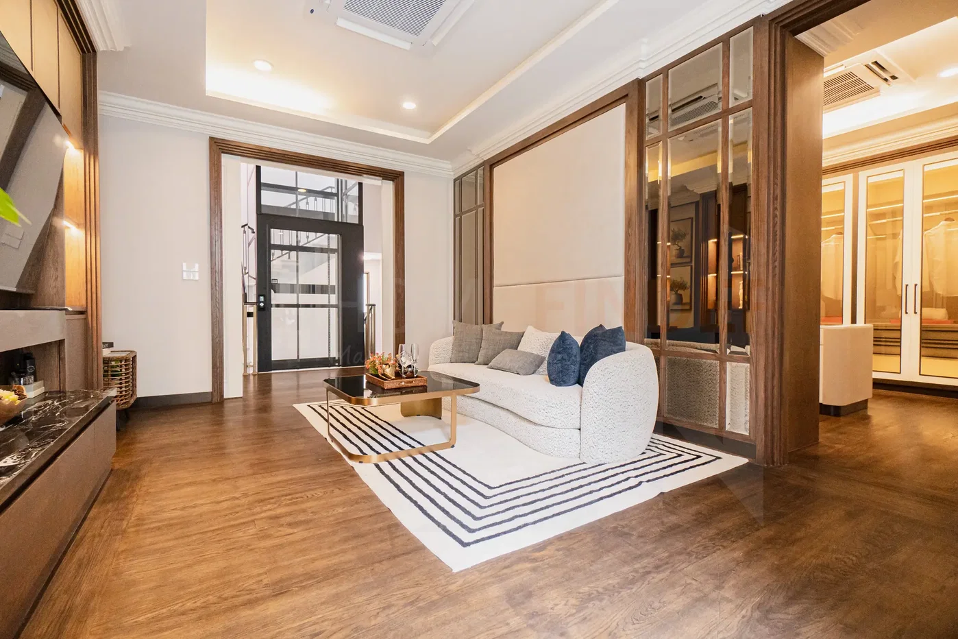 picture Lavier Rama III 4 bedrooms, for sale - 10/14
