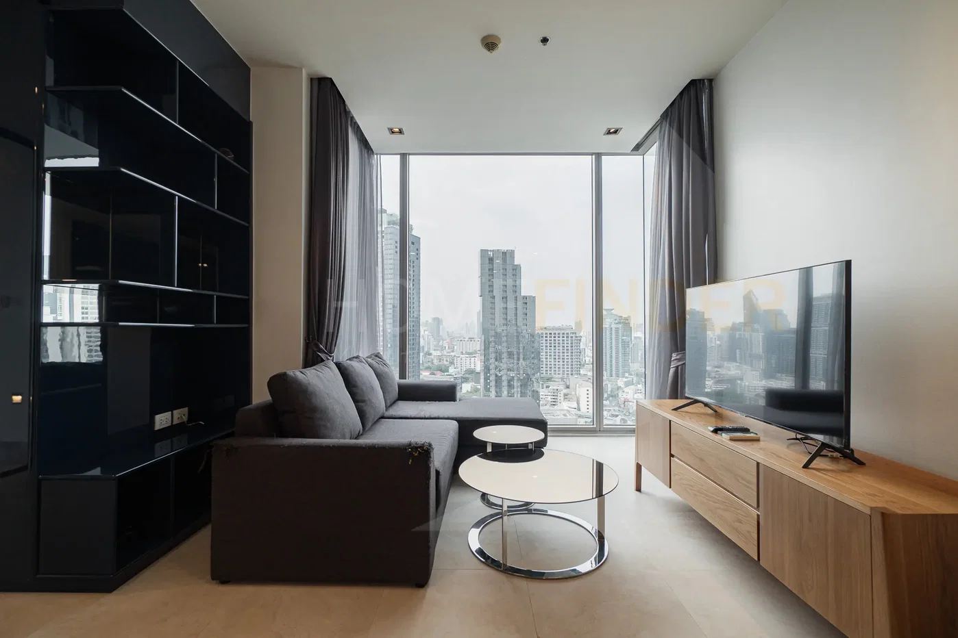 picture Ashton Morph 38 1 bedroom, for rent - 1/8