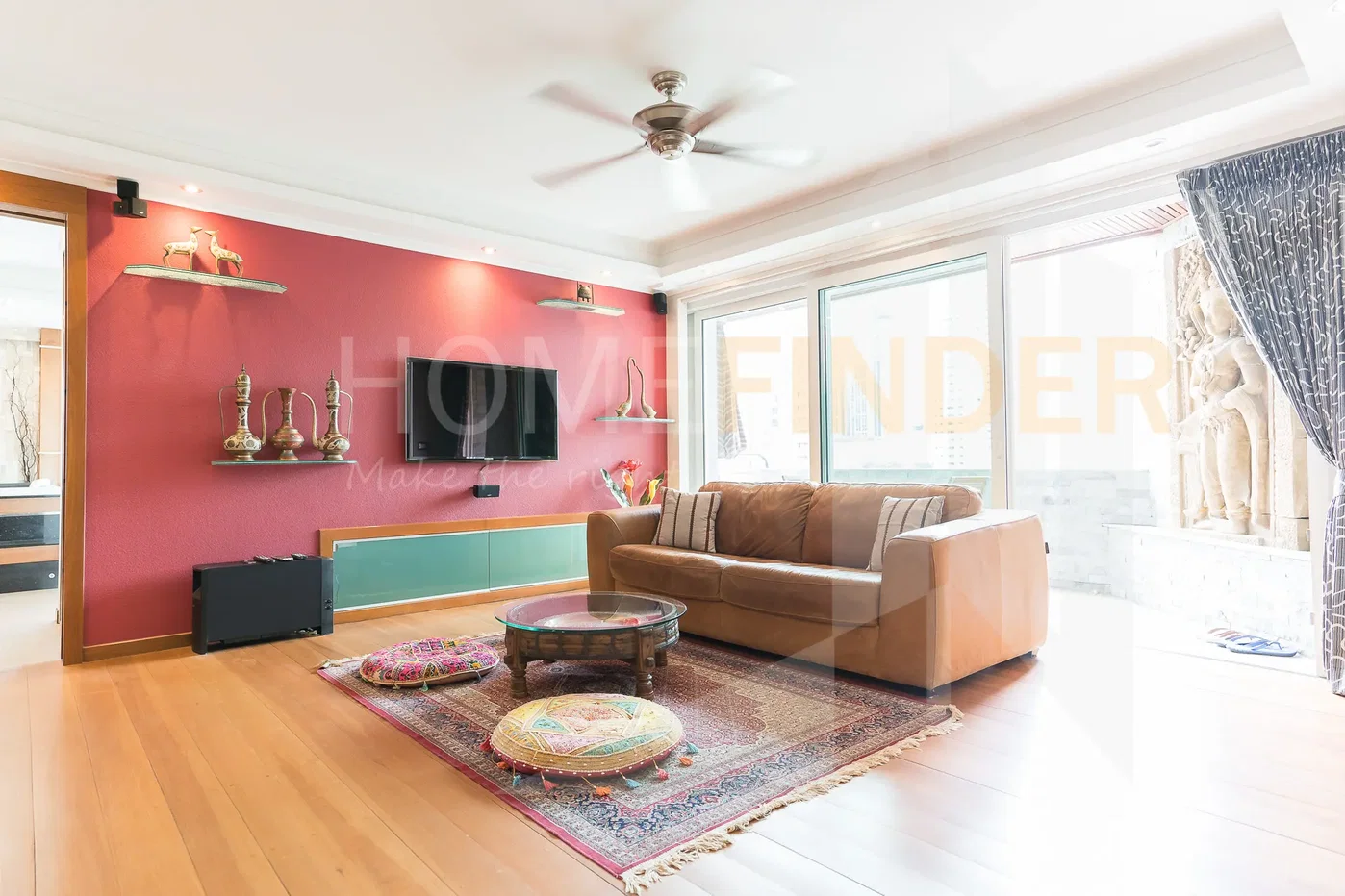 picture Richmond Palace 2 bedrooms, for sale - 1/26