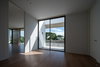 listing thumbnail image 28