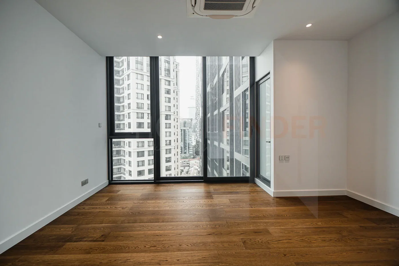 รูป Supalai ICON Sathorn 1 bedroom, for sale - รูปที่ 4/7