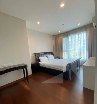 Ivy Thonglor 2 bedrooms, for rent