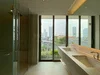 listing thumbnail image 24