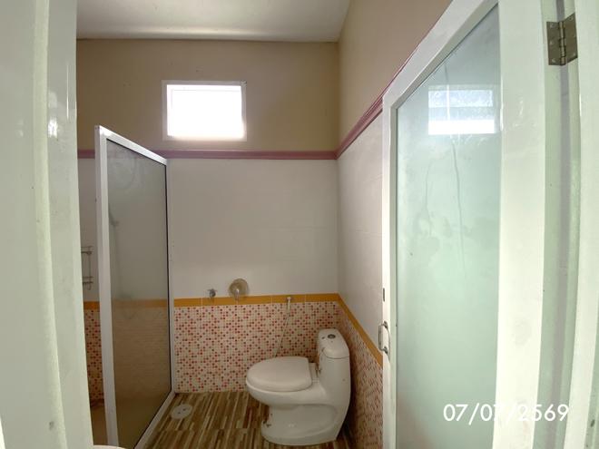 picture TOWN HOUSE 42.4 Sq.w. Muang Satun Satun for 1.6M - 10/31