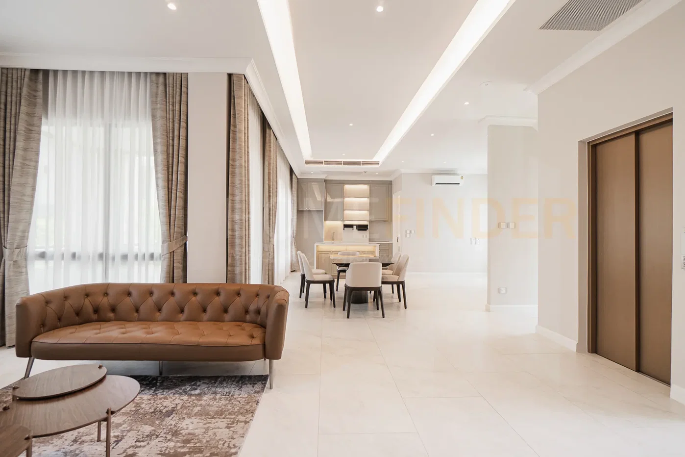 รูป Lavista Prestige Village Ekkamai 10 3 bedrooms, for sale - รูปที่ 3/10