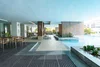 listing thumbnail image 28