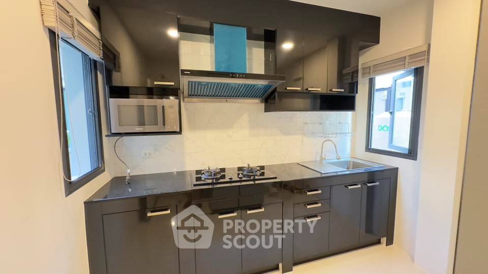 รูป บ้าน 4-ห้องนอน ใน บางแก้ว (ID 3257101) - รูปที่ 7/7