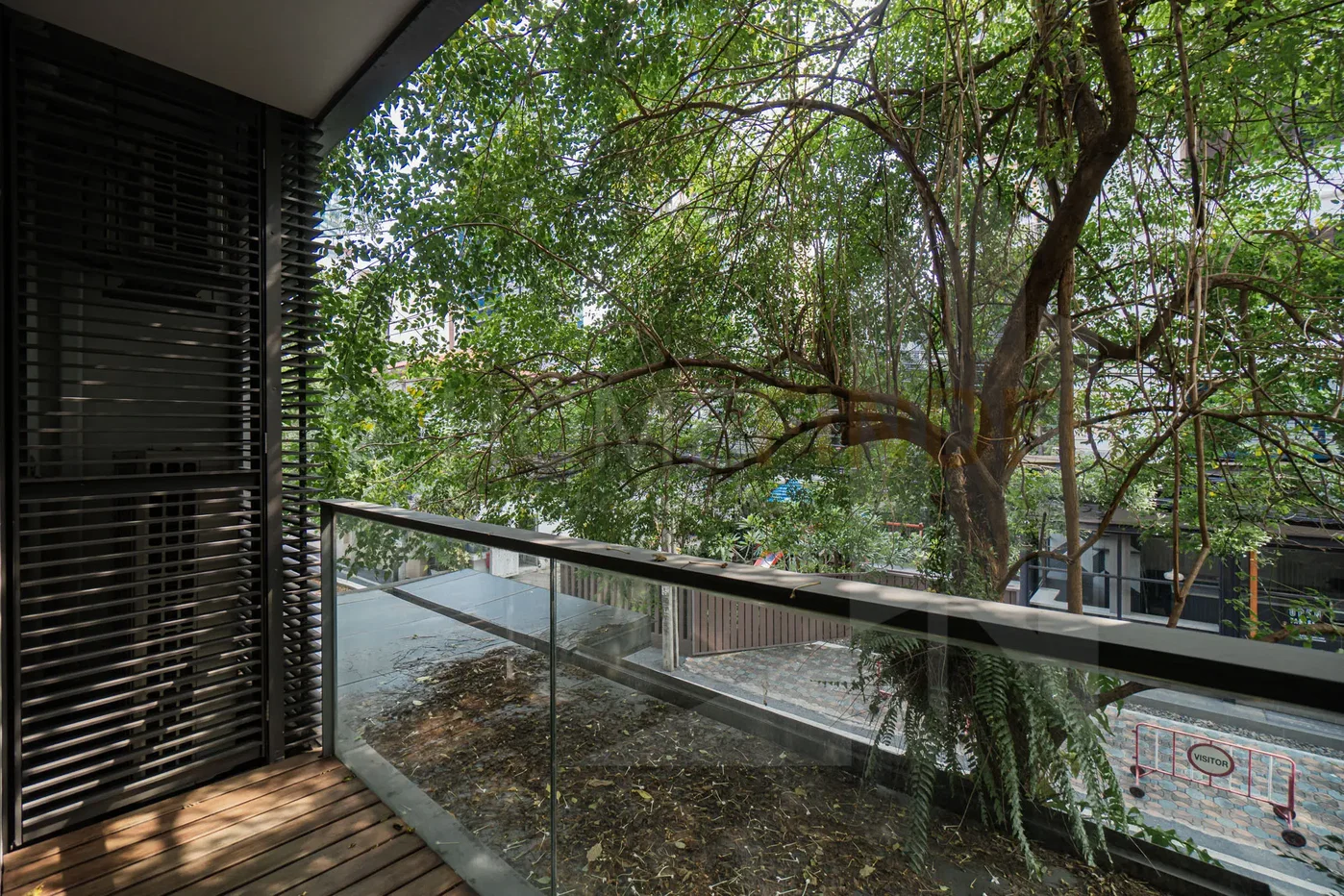 picture Living@24 2 bedrooms, for rent - 6/6