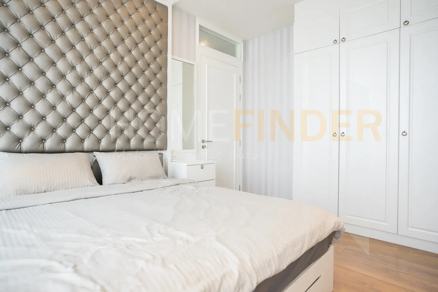 picture Park 24 2 bedrooms, for rent - 5/11