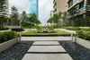 listing thumbnail image 10