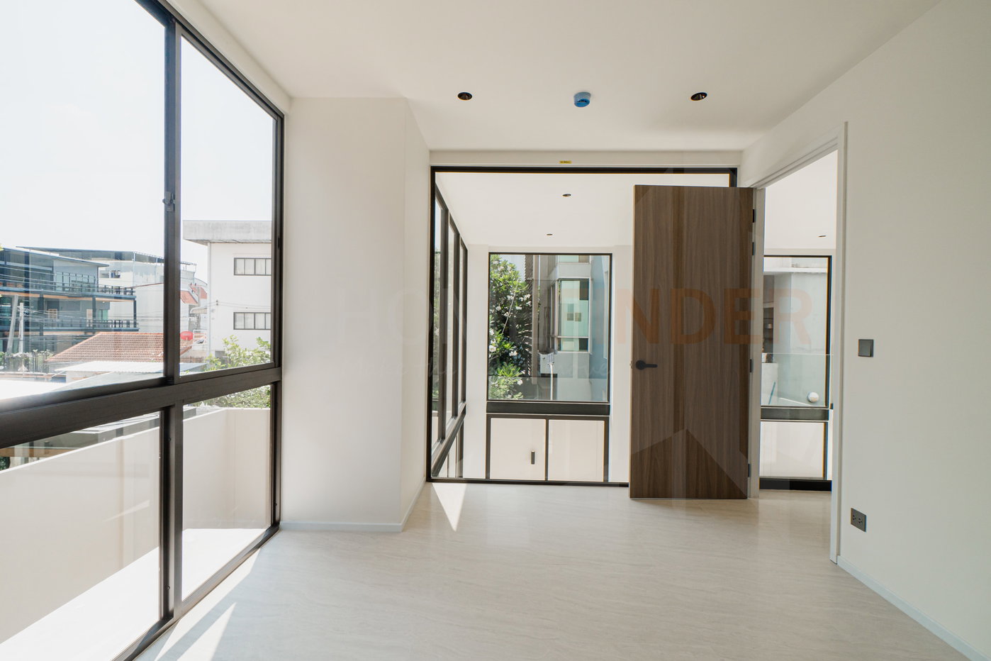 รูป Posh Eastville 3 bedrooms, for sale - รูปที่ 16/34
