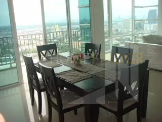 picture Fullerton 3 bedrooms, for rent - 2/6