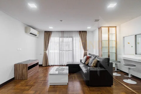 รูปภาพ Richmond Palace 2 bedrooms, for rent