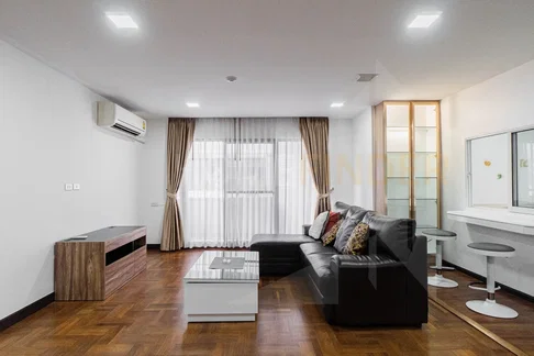 Richmond Palace 2 bedrooms, for rent