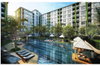 listing thumbnail image 35