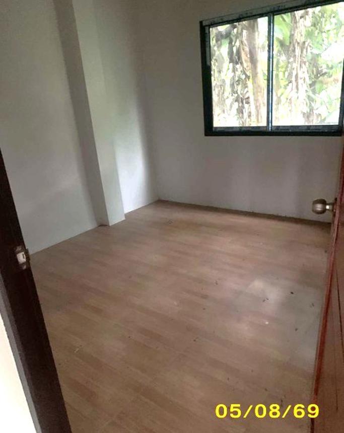 picture HOME 211.2 Sq.w. Sai Buri Pattani for 1.9M - 13/21