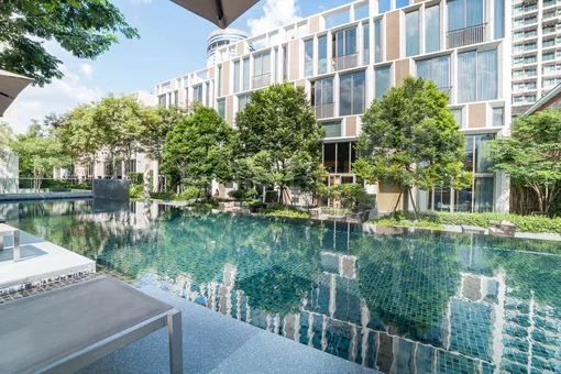 Quarter 39 4 bedrooms, for sale