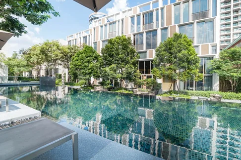 Quarter 39 4 bedrooms, for sale