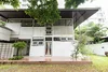 listing thumbnail image 43