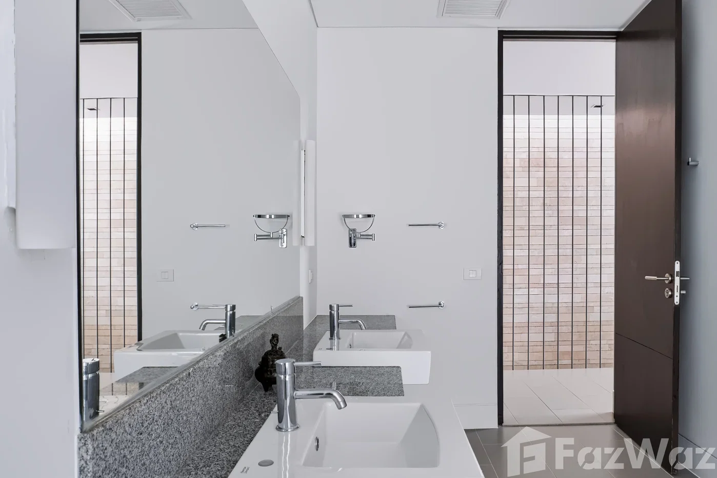 รูป วิลล่าให้เช่า 4 ห้องนอน ในโครงการ บ้านยามู เรสซิเดนซ์ 6710079 - รูปที่ 25/49