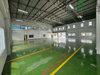 listing thumbnail image 17