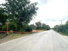 listing thumbnail image 20