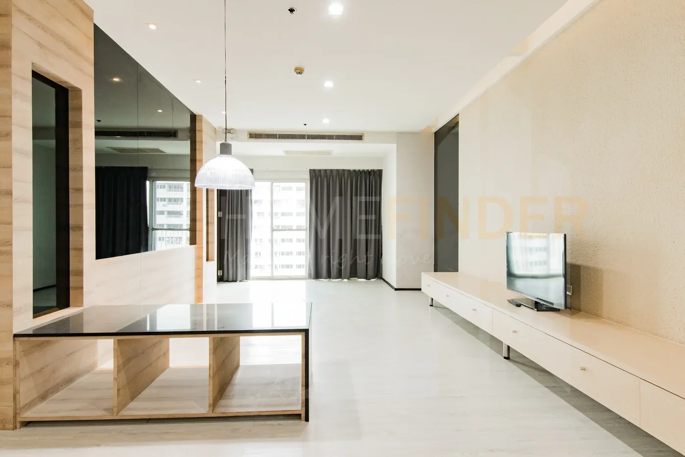 รูป Noble Ora 2 bedrooms, for rent - รูปที่ 1/12