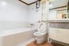 listing thumbnail image 11