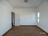 listing thumbnail image 29