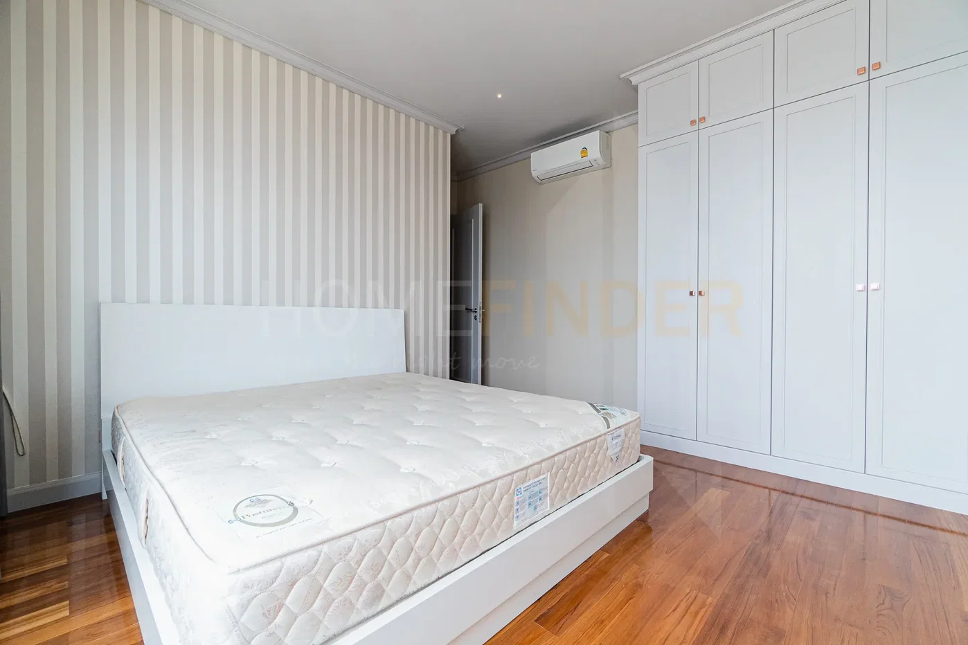 รูป Hampton Thonglor 10 4 bedrooms, for rent - รูปที่ 8/14