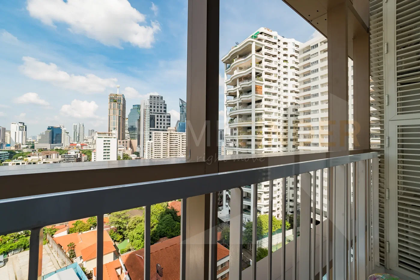 picture Park 24 2 bedrooms, for rent - 14/15