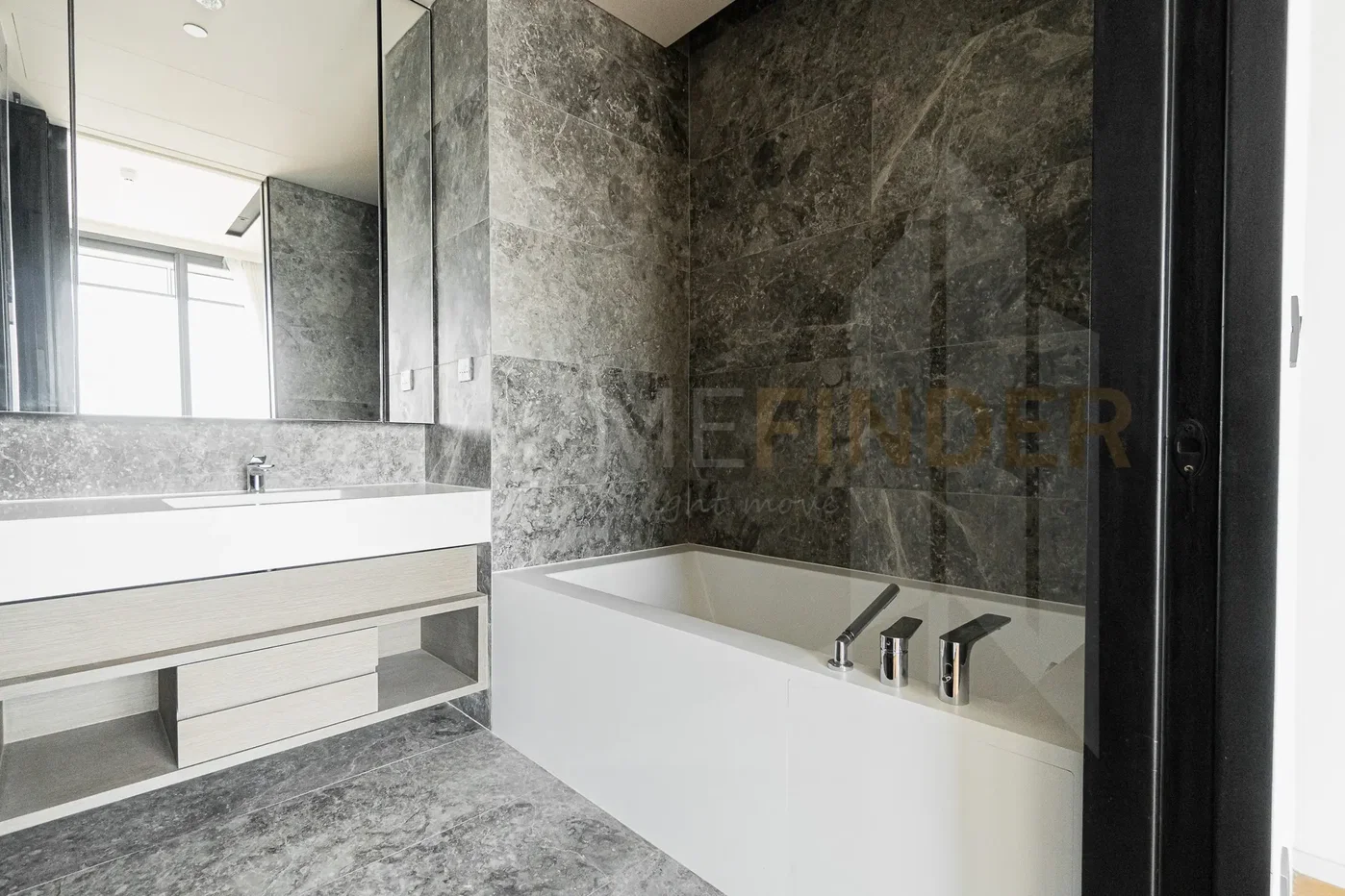 รูป Banyan Tree Residences Riverside Bangkok 3 bedrooms, for sale - รูปที่ 6/8