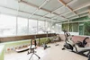 listing thumbnail image 15