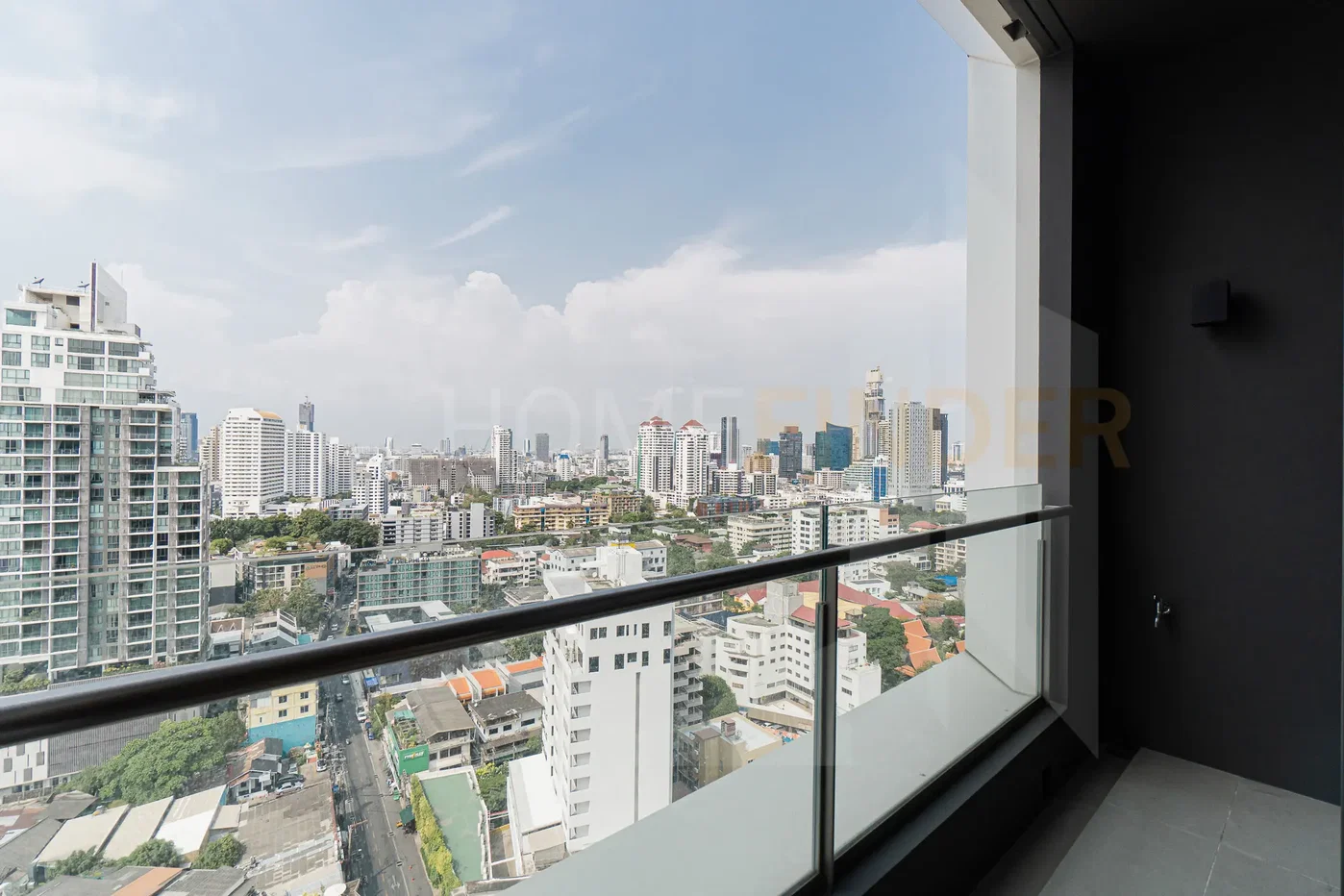 รูป Beatniq Sukhumvit 32 2 bedrooms, for sale - รูปที่ 10/11
