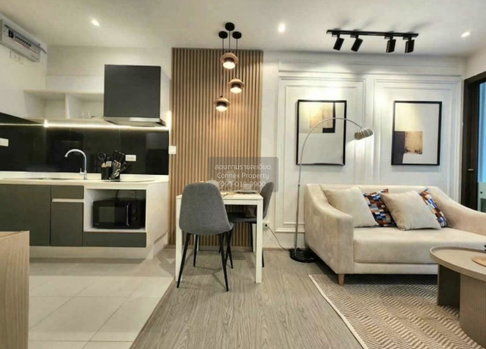 For Sale Condo , Zcape 3 , Wichit , Mueang Phuket , Phuket , CX-170802 ✅ Live chat with us ADD LINE @connexproperty ✅