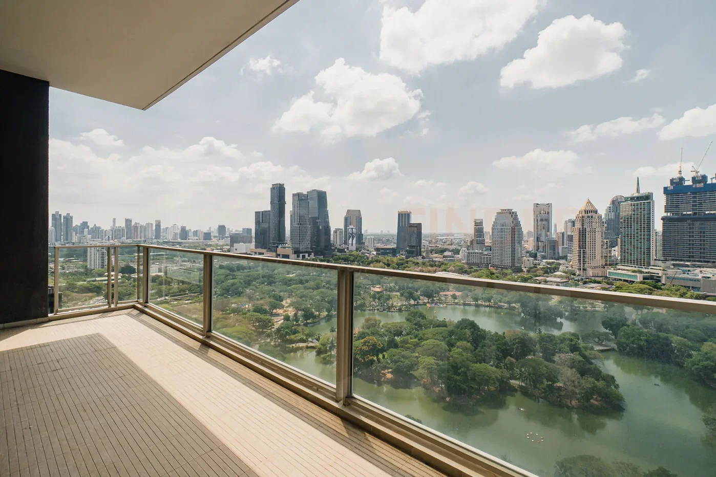 picture 185 Rajdamri 3 bedrooms, for sale - 23/25