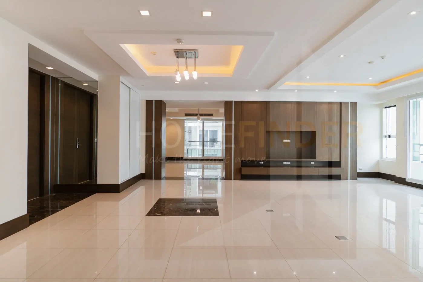 picture Ideal 24 4 bedrooms, for rent - 3/37